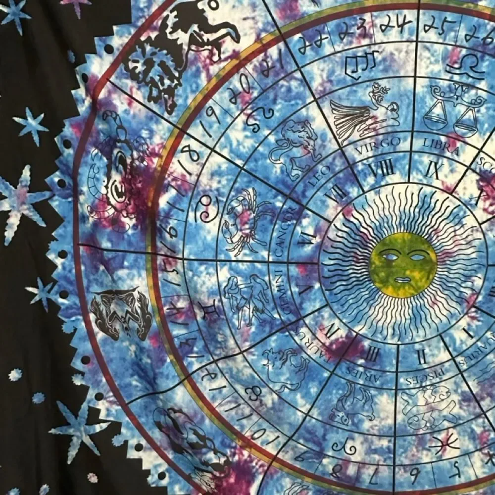 Zodiac multi Decor-home-accesories